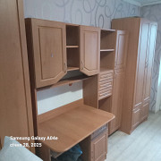 Віддам меблі для учня Kirovohrad