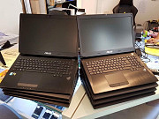 Отдам ноутбуки з м. Київ