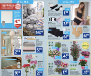 ALDI Angebote & Prospekte "Vorschau" из г.Штутгарт