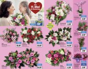 LIDL Aktionsprospekt (05.05.2025 – 10.05.2025) из г.Мюнхен