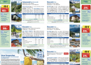 Lidl Aktuelle Reiseprospekte (29.04.2025 - 31.05.2025) из г.Мюнхен