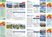 Lidl Aktuelle Reiseprospekte (29.04.2025 - 31.05.2025) из г.Мюнхен