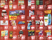 Kaufland Актуални брошури з м. Варна