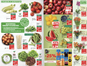 Kaufland Актуални брошури з м. Варна