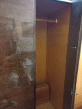 Віддам шафу Полтава