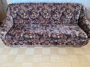 Диван - кровать кресло Таллин