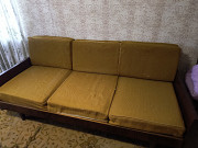 Мягкая мебель Київ