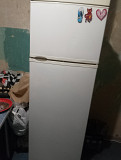 Техника, мебель, шкафы, кухня из г.Киев