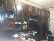 Техника, мебель, шкафы, кухня з м. Київ