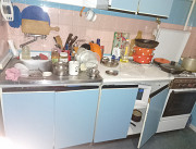 Отдаю мебель и технику з м. Київ