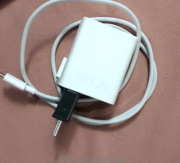 Телефон Бесплатно з м. Київ