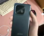 Телефон Бесплатно из г.Киев