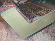 Диван-кровать Запоріжжя