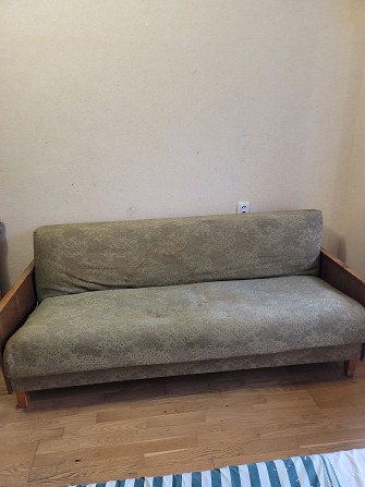 Отдам бесплатно Ternopil' - photo 1