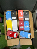 Used phones из г.Гаррисберг
