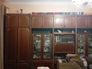 Віддам меблеву стінку Ужгород