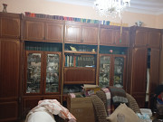 Віддам меблеву стінку Ужгород