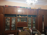 Віддам меблеву стінку Ужгород