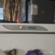 Віддам холодильник Стінол двокамерний Киев