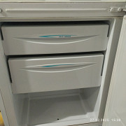 Віддам холодильник Стінол двокамерний Киев