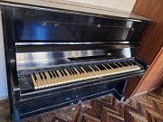 Віддам піаніно "Україна" в неробочому стані from Vyshhorod