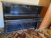 Віддам піаніно "Україна" в неробочому стані из г.Вышгород