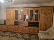 Отдам даром мебель from Kiev