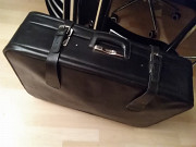 Роликовые коньки Таллин