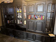 Віддам стінку Київ