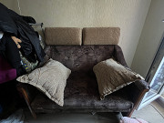 Отдам Диван Одесса Бесплатно Одесса