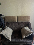 Отдам Диван Бесплатно Одесса