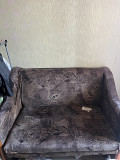 Отдам Диван Бесплатно Одесса