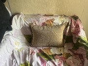 Отдам Диван Бесплатно Одесса