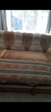 Віддам даром 2 дивани Житомир