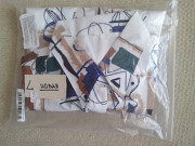 Отдам новую блузку L Таллин