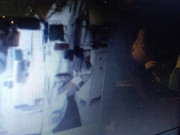 Отдам новую блузку L Tallinn