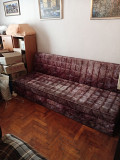 Віддам безкоштовно два розкладних дивани Uzhhorod