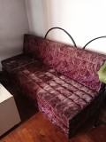 Віддам безкоштовно два розкладних дивани Uzhhorod