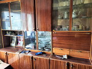 Радянська стінка самовивіз Тернополь