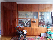 Віддам стінку у вітальню хороший стан Львів L'viv