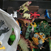 Отдам Таллин