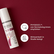 PHYSIOGEL Calming Relief Anti-Rötungen Tagescreme SPF 25 из г.Берлин