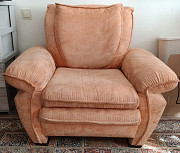 Диван і крісло Тернополь