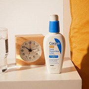 Claim a free sample of CeraVe AM Facial Moisturizing Lotion з м. Олбани