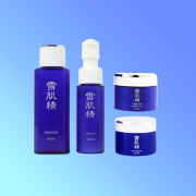THE JAPANESE LAYERING SKINCARE GIVEAWAY з м. Олбани