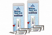 Test Your Water from Saint Paul