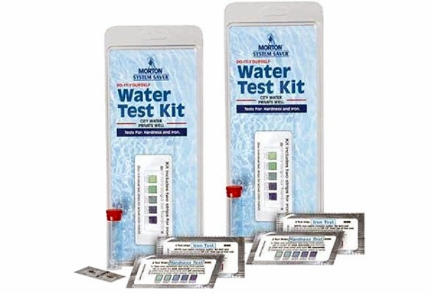 Test Your Water Сент-Пол - изображение 1