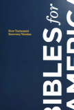 Order Your Free New Testament from Phoenix