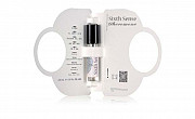 Sixth Sense Pheromone Perfume Samples Sacramento