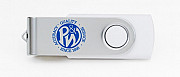 Free USB Flash Drive from Toronto